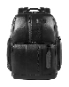 BACKPACK PIQUADRO UB00