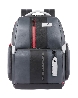 RUCKSACK PIQUADRO UB01