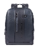 ZAINO PIQUADRO UB00