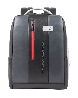 ZAINO PIQUADRO UB00
