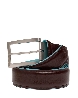 BELT PIQUADRO B2