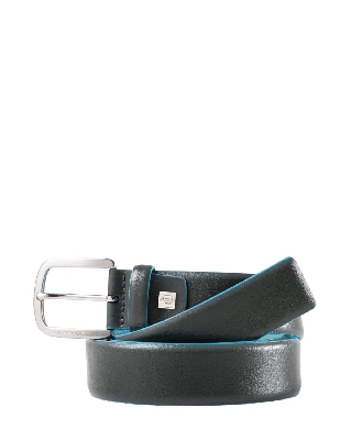 cu3455b2_grigio3_1.jpg