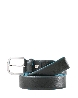 BELT PIQUADRO B2