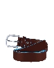 BELT PIQUADRO B2