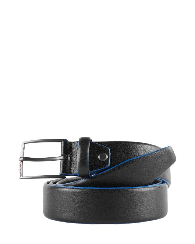 cu4204b2s_nero_1.jpg cu4204b2s_nero_1.jpg