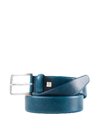 cu4212c56_blu_1.jpg