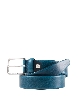 BELT PIQUADRO C56