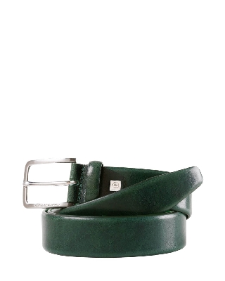 cu4212c56_verde_1.jpg
