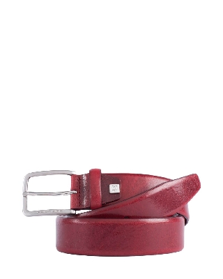 cu4212c56_bordo_1.jpg