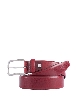 BELT PIQUADRO C56