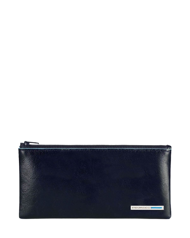 pc1514b2_blu2_1.jpg pc1514b2_blu2_1.jpg