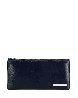 FEDERMÄPPCHEN PORTACHIAVI PIQUADRO B2