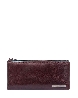 ASTUCCIO PORTACHIAVI PIQUADRO B2
