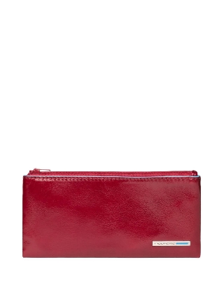pc1514b2_rosso_1.jpg pc1514b2_rosso_1.jpg