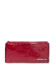 PENCIL CASE KEYCHAIN PIQUADRO B2