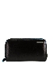 WALLET B2R