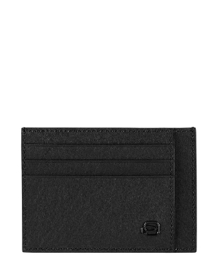 pp2762b3r_nero_1.jpg pp2762b3r_nero_1.jpg