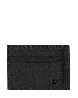 GELDBÖRSE PIQUADRO B3R