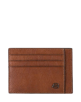 pp2762b3r_cuoio_1.jpg