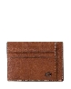WALLET PIQUADRO B3R