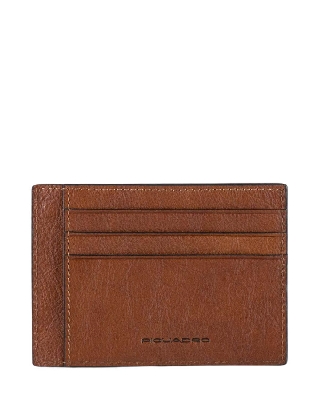 pp2762b3r_cuoio_2.jpg