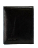 PORTAFOGLIO PIQUADRO B2R