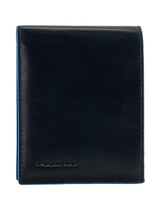 pu1239b2r_blu2_1.jpg