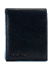 WALLET PIQUADRO B2R