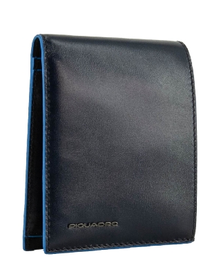 pu1239b2r_blu2_2.jpg