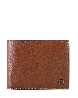 GELDBÖRSE PIQUADRO B3R