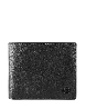 WALLET PIQUADRO B3R