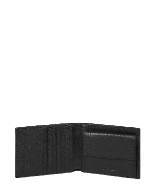 pu1239b3r_nero_2.jpg