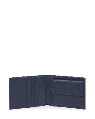 pu1239mo_blu_2.jpg