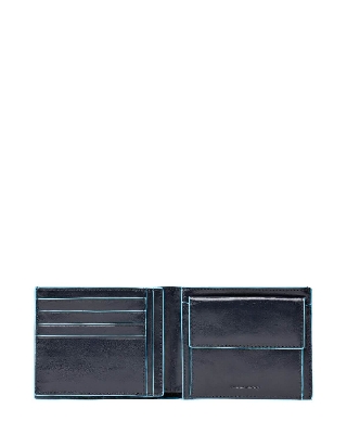 pu1240b2_blu2_1.jpg