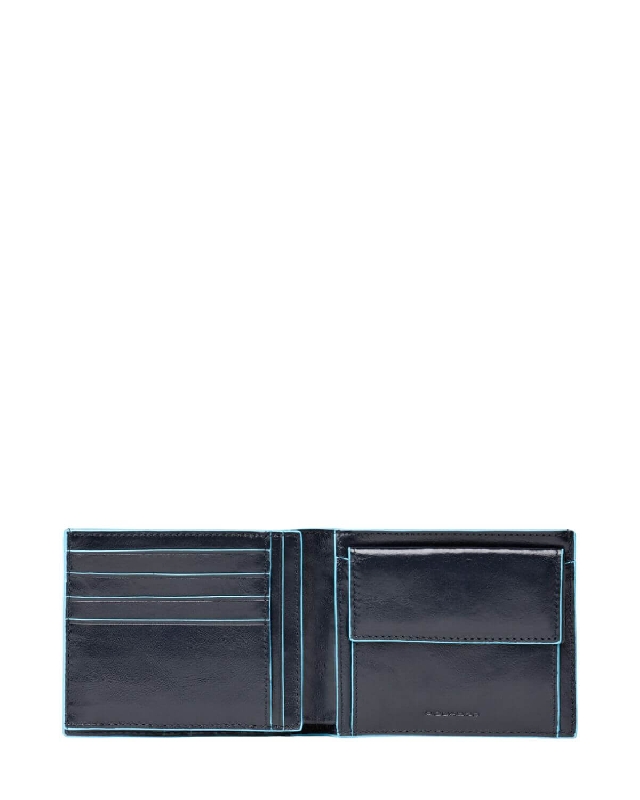 pu1240b2_blu2_1.jpg pu1240b2_blu2_1.jpg