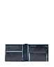 PORTAFOGLIO PIQUADRO B2