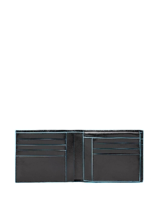 pu1240b2_nero_1.jpg