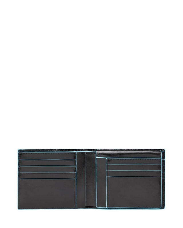 pu1240b2_nero_1.jpg pu1240b2_nero_1.jpg