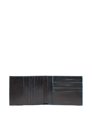 pu1241b2_nero_2.jpg