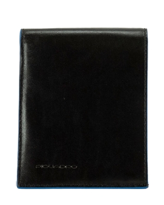 pu1241b2r_nero_1.jpg