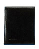 GELDBÖRSE PIQUADRO B2R