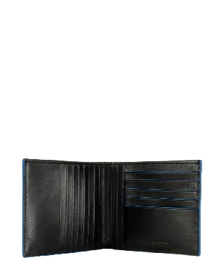 pu1241b2r_nero_3.jpg