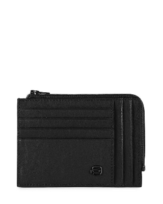 pu1243b3r_nero_1.jpg pu1243b3r_nero_1.jpg