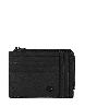 PORTAFOGLIO PIQUADRO B3R