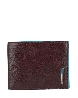 GELDBÖRSE PIQUADRO B2R