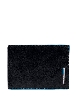 WALLET PIQUADRO B2R