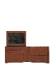 WALLET PIQUADRO B3R