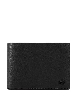PORTAFOGLIO PIQUADRO B3R