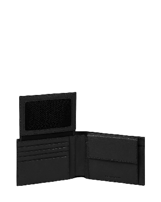 pu1392b3r_nero_2.jpg