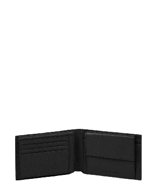 pu1392b3r_nero_3.jpg